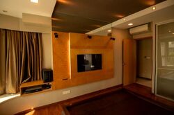 The Calrose (D26), Condominium #579050161